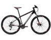 Cannondale Flash 29er 3 2012 Mountain Bike